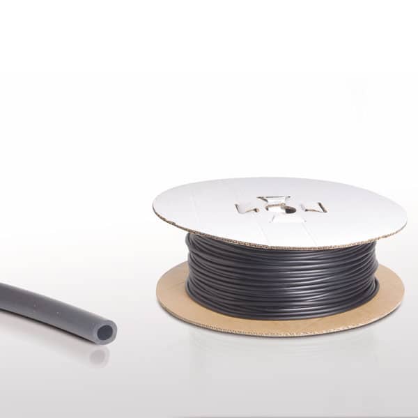 How Marine Pitot Tubes Work | Terraflex